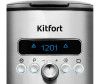  Kitfort  -2049 - Kitfort  -2049