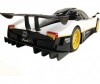  Rastar    Pagani Zonda R 1:24 - Rastar    Pagani Zonda R 1:24