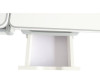  FunDesk   Fiore   Solidago c  - FunDesk   Fiore   Solidago c 