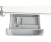  FunDesk   Fiore   Solidago c  - FunDesk   Fiore   Solidago c 