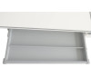  FunDesk   Fiore   Solidago c  - FunDesk   Fiore   Solidago c 