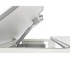  FunDesk   Fiore   Solidago c  - FunDesk   Fiore   Solidago c 