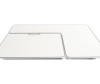  FunDesk   Fiore   Solidago c  - FunDesk   Fiore   Solidago c 
