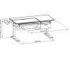  FunDesk   Fiore   Solidago c  - FunDesk   Fiore   Solidago c 