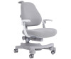  FunDesk   Fiore   Solidago c  - FunDesk   Fiore   Solidago c 