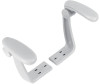  FunDesk   Fiore   Solidago c  - FunDesk   Fiore   Solidago c 
