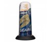  Ningbo Union Vision      21125  1CSC20004168 - Ningbo Union Vision      21125  1CSC20004168