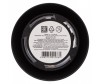  Ningbo Union Vision      21125  1CSC20004168 - Ningbo Union Vision      21125  1CSC20004168