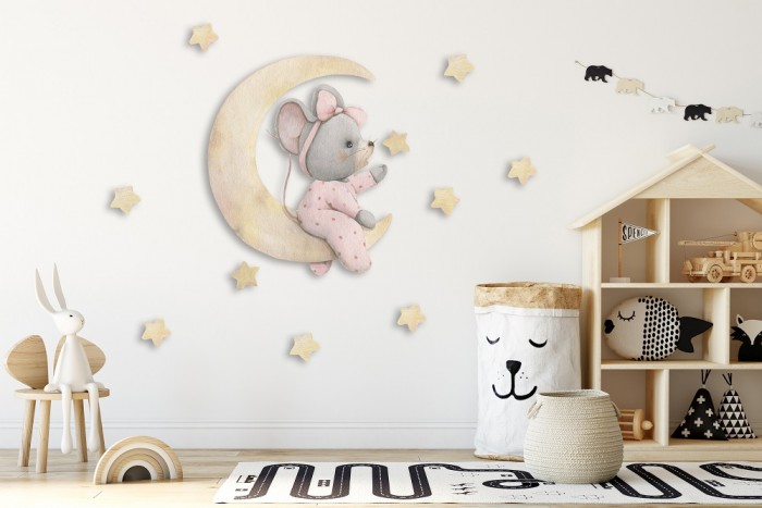  Miaworkstudio     
