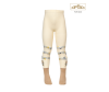  Omsa             1161 - OMSA_kids_Collant_Cat_11P61_Beige_2-1658238213