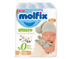  Molfix  Pure&Soft 2 Mini (3-6 ) 64 . - molfix-podguzniki-pureandsoft-2-mini-3-6-kg-64-sht-2764862-1672163562