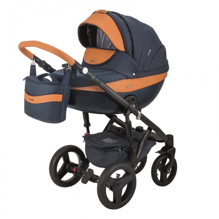  Adamex Monte Carbon 2  1