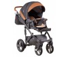  Adamex Monte Carbon 2  1 - Adamex  Monte Carbon 2  1
