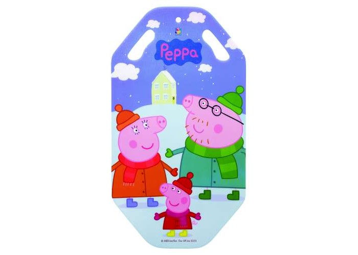    (Peppa Pig) 92  57000