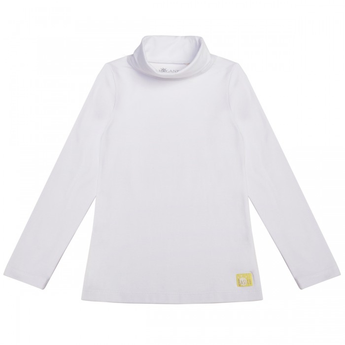  Kogankids    281-218