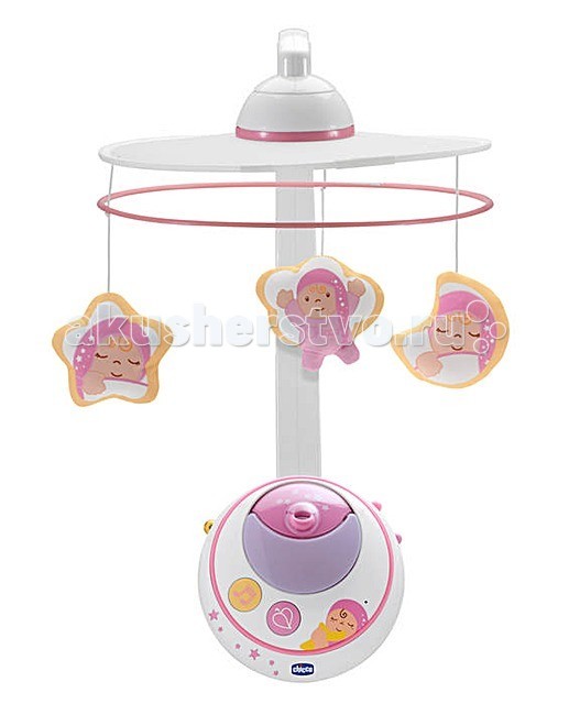 ������ Chicco ������ �����