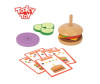   Tooky Toy -  - Tooky Toy - 