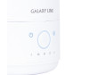  Galaxy Line    GL8011 - Galaxy Line    GL8011