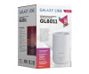  Galaxy Line    GL8011 - Galaxy Line    GL8011