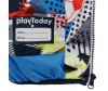  Playtoday    12112803 - Playtoday    12112803