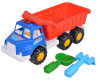  Zarrin Toys   Super Mini +   - ZARRIN TOYS     Super Mini +    