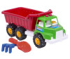  Zarrin Toys   Super Mini +   - ZARRIN TOYS     Super Mini +    