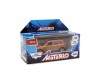  Motorro   Toyota 1:34 200618956 - Motorro   Toyota 1:34 200618956