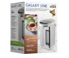  Galaxy  Line GL 0610 - Galaxy  GL 0610