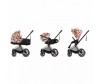  Cybex Cloud Z I-size FE - Cybex Cloud Z I-size FE