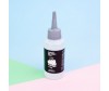  Kawaii Factory     Sanitar   100  - Kawaii Factory     Sanitar   100 