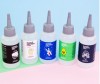  Kawaii Factory     Sanitar   100  - Kawaii Factory     Sanitar   100 
