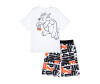  Playtoday    : ,  Joyfull play tween boys 12331225 - Playtoday    : ,  Joyfull play tween boys 12331225