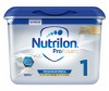  Nutrilon 1 SuperPremium   ProFutura 0-6 . 800  - Nutrilon SuperPremium   ProFutura 0-6 . 800 