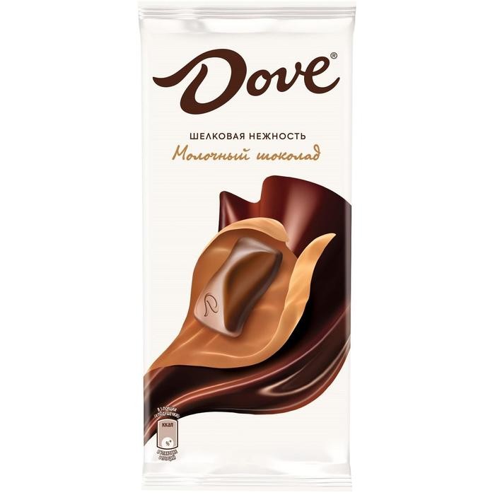  Dove   90 