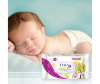  Fria    Baby Eco 80 . - fria-detskie-vlazhnye-salfetki-baby-eco-80-sht-2141320-1672143569