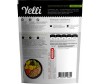  Yelli   Wild mix Chef 350  - Yelli   Wild mix Chef 350 