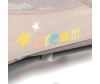  Baby Design Dream  - Baby Design Dream 