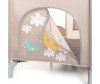  Baby Design Dream  - Baby Design Dream 