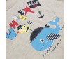  Playtoday      287003 - Playtoday      287003