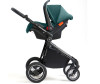 - Sweet Baby 3  1 Ranger - Sweet Baby 3  1 Ranger