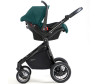 - Sweet Baby 3  1 Ranger - Sweet Baby 3  1 Ranger