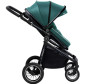 - Sweet Baby 3  1 Ranger - Sweet Baby 3  1 Ranger