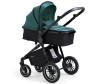 - Sweet Baby 3  1 Ranger - Sweet Baby 3  1 Ranger