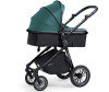 - Sweet Baby 3  1 Ranger - Sweet Baby 3  1 Ranger