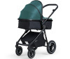 - Sweet Baby 3  1 Ranger - Sweet Baby 3  1 Ranger