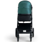 - Sweet Baby 3  1 Ranger - Sweet Baby 3  1 Ranger