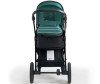 - Sweet Baby 3  1 Ranger - Sweet Baby 3  1 Ranger
