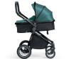 - Sweet Baby 3  1 Ranger - Sweet Baby 3  1 Ranger