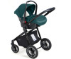 - Sweet Baby 3  1 Ranger - Sweet Baby 3  1 Ranger