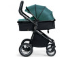 - Sweet Baby 3  1 Ranger - Sweet Baby 3  1 Ranger
